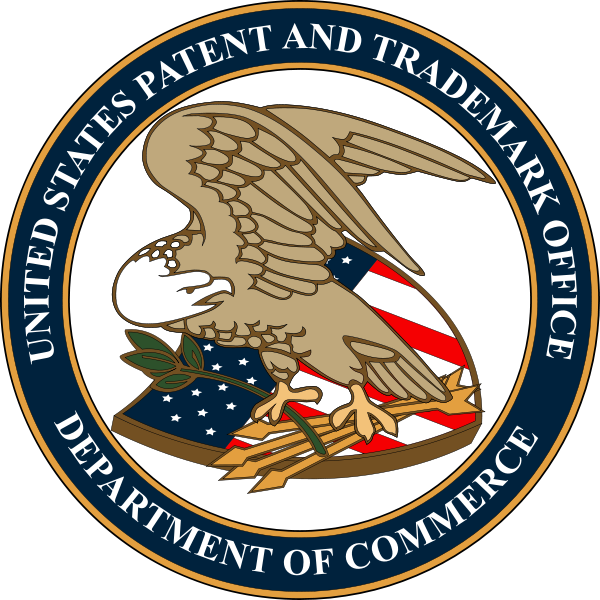 Patent expert witness explains requirements for naming inventors in patent applications