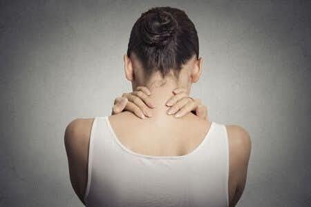 Fibromyalgia Patient is Injured by Pain Medication Complications