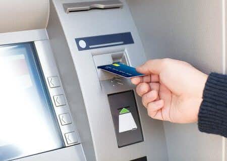 ATM Expert Witnesses Evaluate Incorrect Transaction Records in Theft Case
