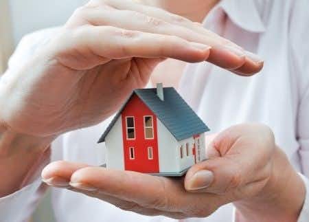 Missing Promissory Note Renders Residential Mortgage Unenforceable