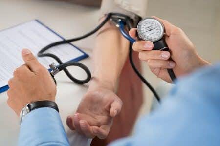 Nurse Practitioner Expert Discusses Treatment for Malignant Hypertension