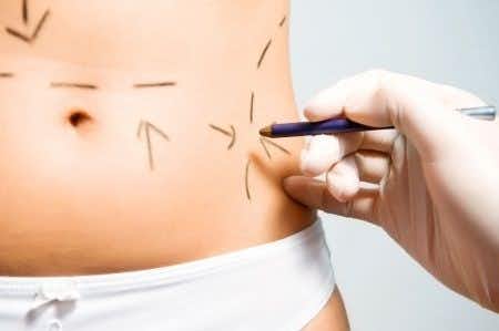 Cosmetic Surgery Leads to Permanent Nerve Damage