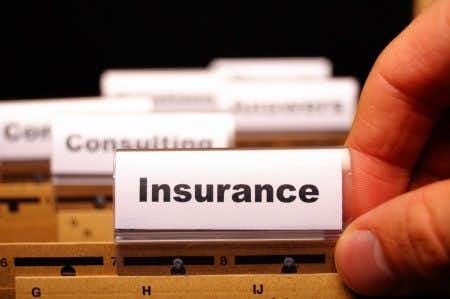 Insurance Policy Fails to Provide Pre-Judgement Interest