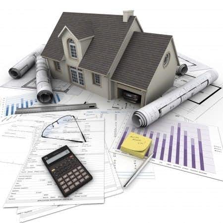 Real Estate Expert Witness Provides Valuation of Housing Portfolio