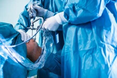 Orthopedic Surgery Expert Evaluates Delayed Diagnosis of Cauda Equina