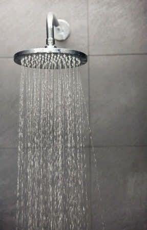 Mentally Disabled Patient Drowns in Nursing Home Shower