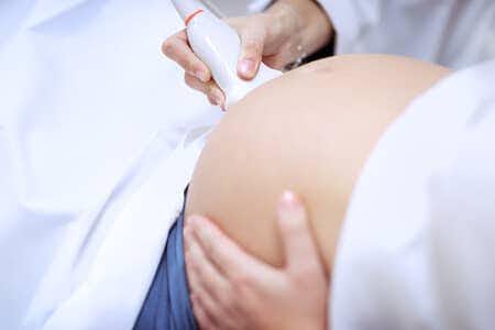 Delayed Treatment Of Hepatitis Causes Death Of Pregnant Patient And Infant
