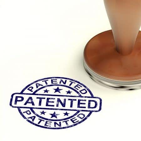 Leading Expert Evaluates Pharmaceutical Patent Dispute