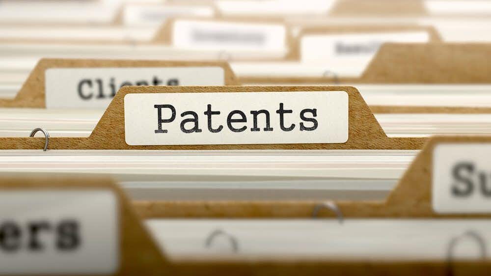 Patent Expert Witness Opines on Trucking Patent Infringement