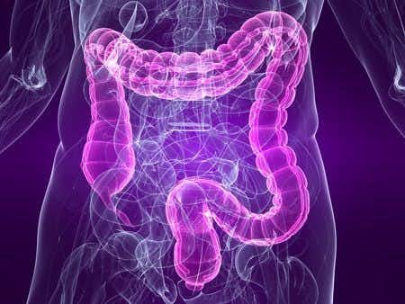 Colorectal Surgeon Removes Incorrect Portion of Bowel