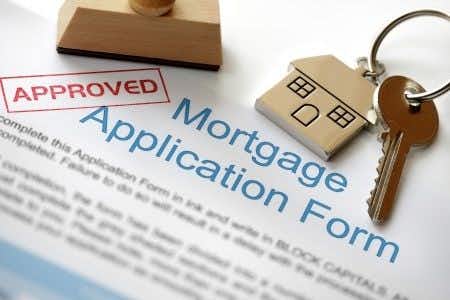 Mortgage Company Fails to Comply with Property Preservation Standards
