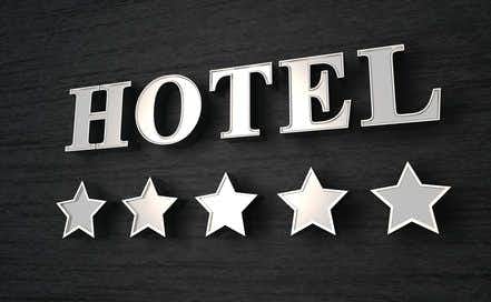 Hotel Management Experts Opine on Negligent Response to Medical Emergency