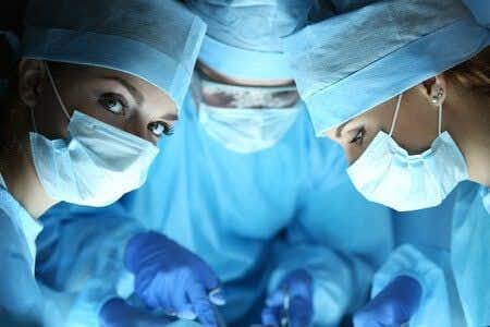 Bariatric Surgery Complications Leads to Death