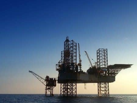Offshore Oil Platform Worker Suffers Devastating Injuries in Workplace Accident