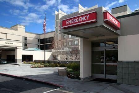 ER Doctor Fails to Recognize Patient&#8217;s Risk for Cancer
