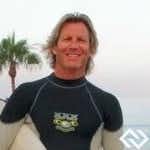 Action Sports Expert Witness | California