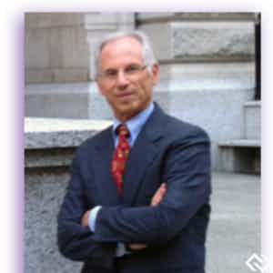 Litigation Expert Witness | Massachusetts