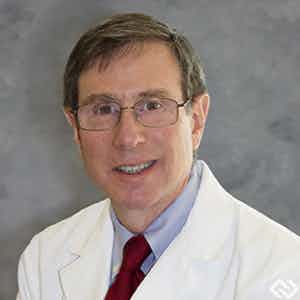 Pediatric Oncologist & Hematologist Expert Witness | Florida