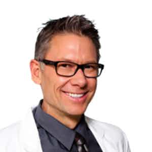 Plastic Surgery and Lipoplasty Expert Witness | California
