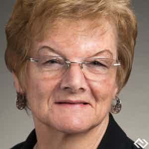 Nursing & Nursing Home Administration Expert Witness | Ohio