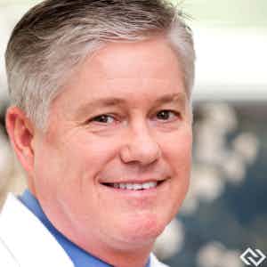 Plastic Surgery Expert Witness | Kansas
