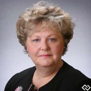 Adult  Geriatric Nursing and Medicine Expert Witness | Georgia