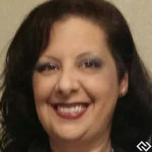 Emergency Nursing Expert Witness | Texas