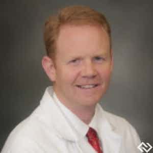 Radiation Oncology Expert Witness | Utah