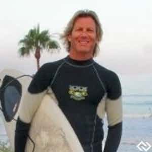 Action Sports Expert Witness | California