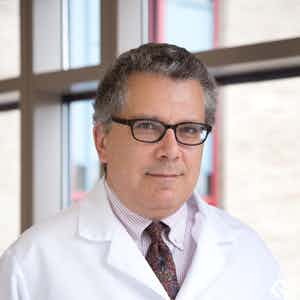 Interventional and CardioVascular Radiology Expert Witness | Massachusetts