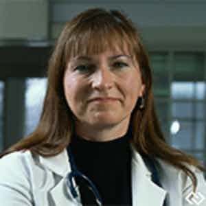 Geriatric Nursing and Rehabilitation Expert Witness | Colorado