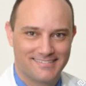 General and Emergency Surgery Expert Witness | Massachusetts