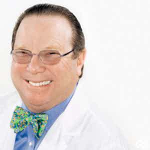 Prosthetic Urology Expert Witness | California