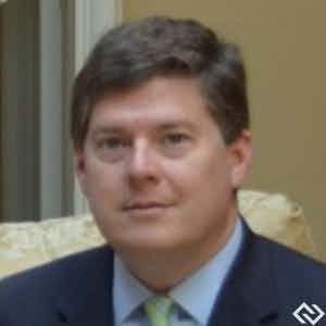 Wealth Management & Brokerage Firm Litigation Expert Witness | Alabama