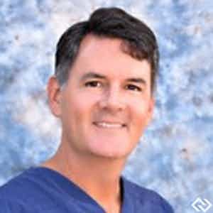 Geriatric Medicine and Hospitalist Expert Witness | California