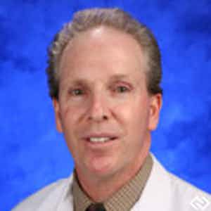Pediatric Cardiology Expert Witness | Pennsylvania