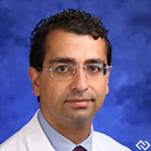 Adult and Pediatric Neurosurgery Expert Witness | Pennsylvania