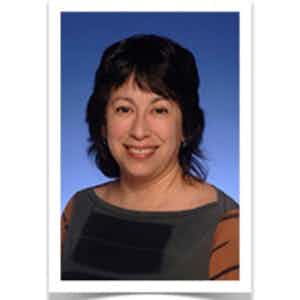 Oral & Maxillofacial Surgery Expert Witness | California