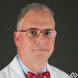 Colorectal surgery Expert Witness | Massachusetts