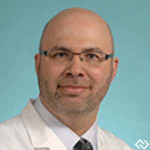 Critical Care Pediatrics Expert Witness | Missouri