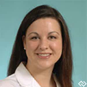 Primary Care Internal Medicine Expert Witness | Missouri