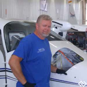 Aviation Expert Witness | Florida