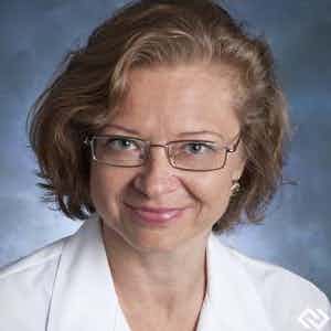 Pediatric Neurology Expert Witness | Illinois