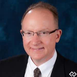 Real Estate Valuation Expert Witness | Missouri