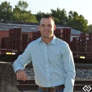 Railroad Operation Expert Witness | Missouri