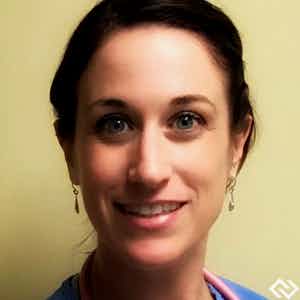 Emergency Medicine and Pediatric Emergency Medicine Expert Witness | Colorado