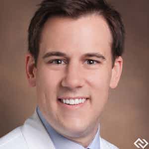 Internal Medicine and Pediatrics Expert Witness | Tennessee