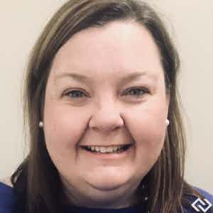 Wound Care Nursing Expert Witness | Georgia