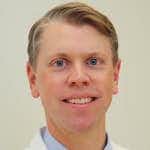 Brian Christopher Boulmay, MD