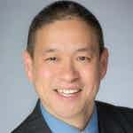 Peter D Chen, CFEI, CVFI, MBA, PE